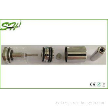 ATTY Rebuildable Atomizer Ego Clearomizer 3ml Capacity Stai